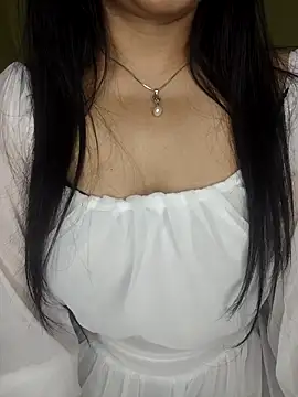 Ishaa 03 online show from 03/11/26, 08:31