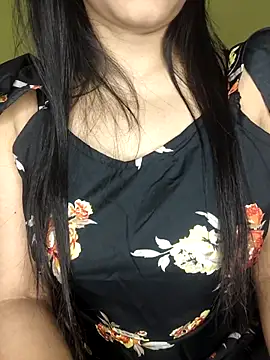 Ishaa 03 online show from 03/23/26, 12:20