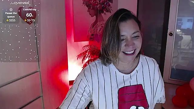 milfsecret69 online show from 02/22/26, 11:53