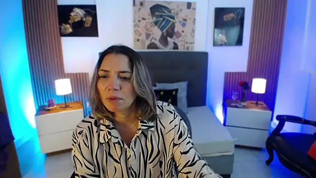milfsecret69 online show from 05/23/26, 10:52