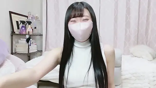 MOE o0 online show from 02/06/26, 09:12