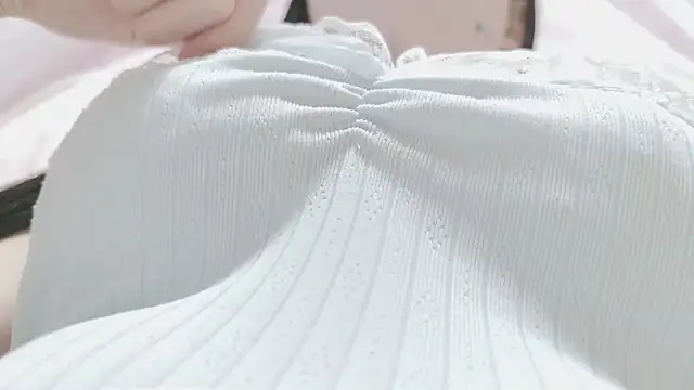 MOE o0 online show from 04/26/26, 09:18