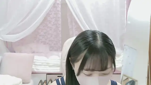 MOE o0 online show from 05/10/26, 09:14