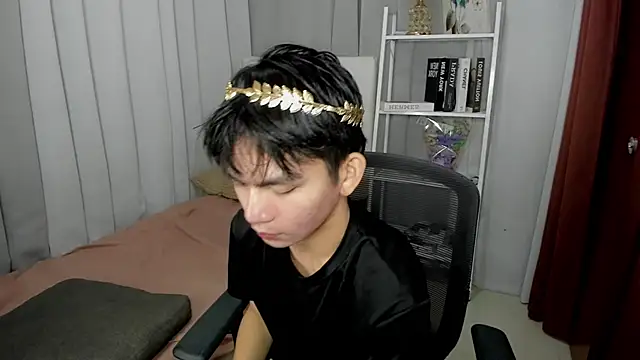 Snapshot of urtwinkjoshx chatting on 02/23/26, 04:54 urtwinkjoshx online show from 02/23/26, 04:54