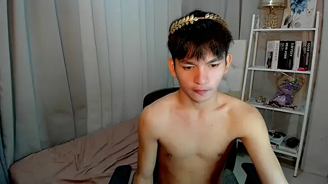 Snapshot of urtwinkjoshx chatting on 02/24/26, 04:32 urtwinkjoshx online show from 02/24/26, 04:32