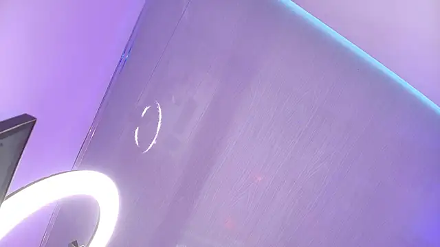 Madame scarlett online show from 04/14/26, 11:27