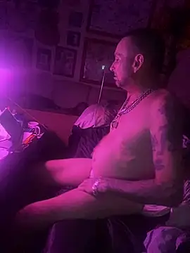 beg4mycutiepie0Ulick online show from 02/06/26, 03:48