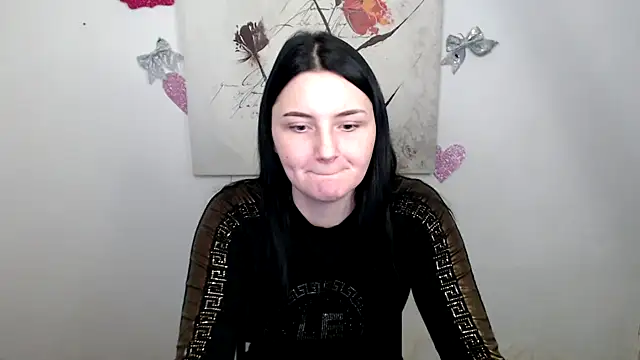 Snapshot of TurnMe_On chatting on 02/20/26, 12:27 TurnMe On online show from 02/20/26, 12:27