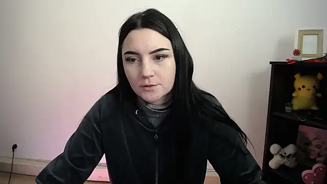 Snapshot of TurnMe_On chatting on 03/03/26, 10:54 TurnMe On online show from 03/03/26, 10:54