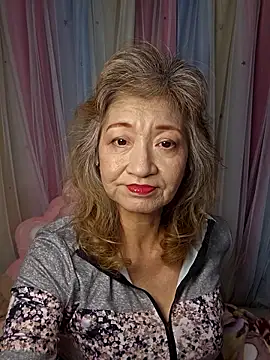 Snapshot of URAN429 chatting on 02/04/26, 06:14 URAN429 online show from 02/04/26, 06:14