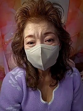 Snapshot of URAN429 chatting on 02/13/26, 03:46 URAN429 online show from 02/13/26, 03:46