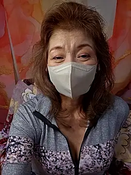 Snapshot of URAN429 chatting on 02/17/26, 05:52 URAN429 online show from 02/17/26, 05:52