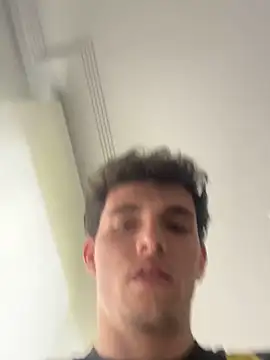 Snapshot of manu156789 chatting on 03/01/26, 02:41 manu156789 online show from 03/01/26, 02:41