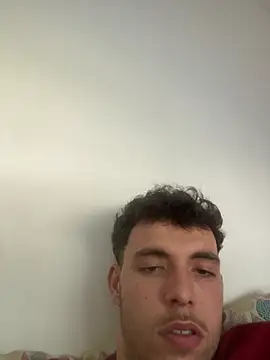 manu156789 online show from 05/24/26, 01:27