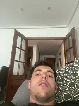 manu156789 online show from 06/03/26, 02:44
