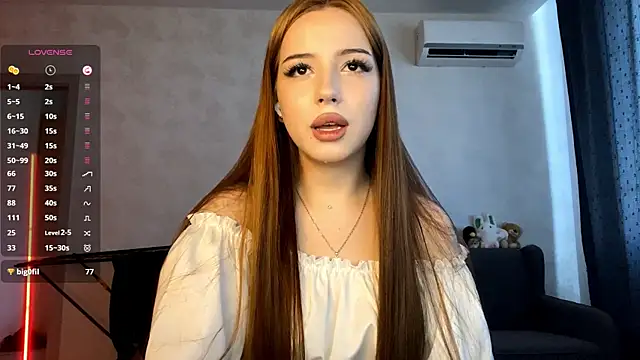 ViolaPoers online show from 03/15/26, 10:10