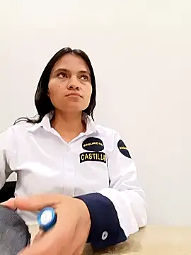 Snapshot of KAROL_08- chatting on 02/02/26, 03:00 KAROL 08- online show from 02/02/26, 03:00