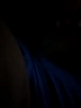 Miyralove009 online show from 02/07/26, 12:53