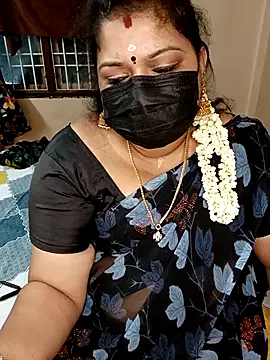 silk rose05 online show from 03/04/26, 04:57