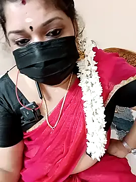 silk rose05 online show from 03/07/26, 04:59