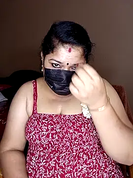 silk rose05 online show from 04/09/26, 05:18