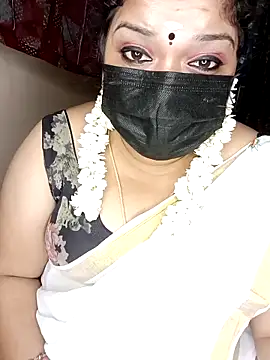 silk rose05 online show from 05/14/26, 02:24
