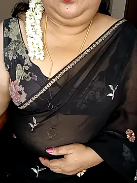 silk rose05 online show from 05/16/26, 04:17