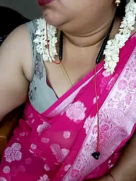 silk rose05 online show from 05/22/26, 10:59