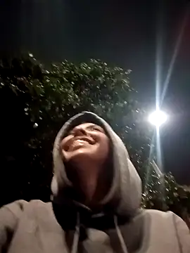 nia-malkova online show from 03/16/26, 07:01