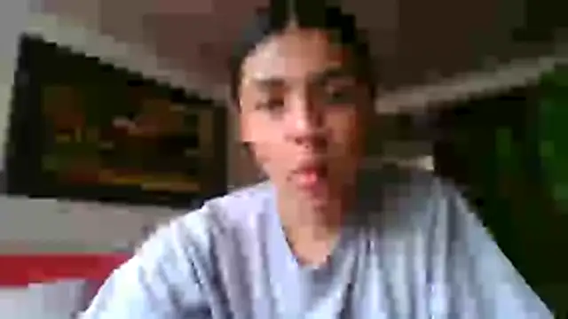 nia-malkova online show from 03/17/26, 05:05