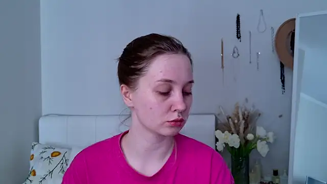 CandiceKingzzz online show from 03/11/26, 07:47