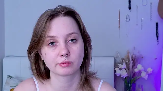 CandiceKingzzz online show from 03/12/26, 10:32