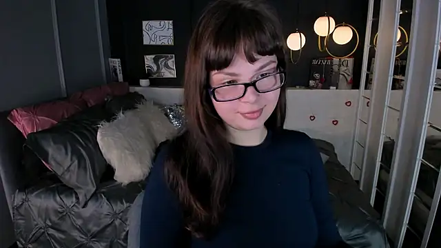 Maykinkya online show from 02/27/26, 03:01