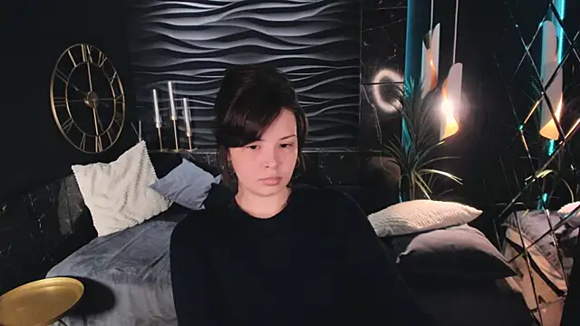 Maykinkya online show from 07/05/26, 02:24
