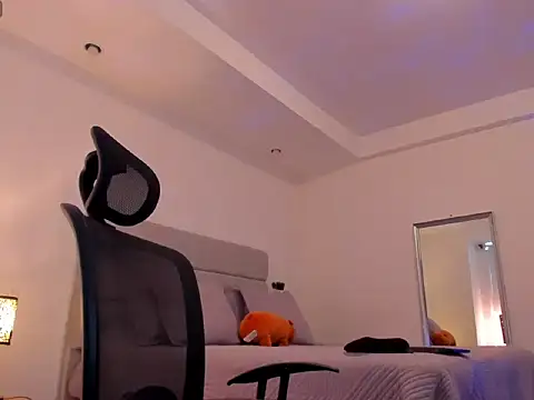 chris morgan7 online show from 02/09/26, 06:56