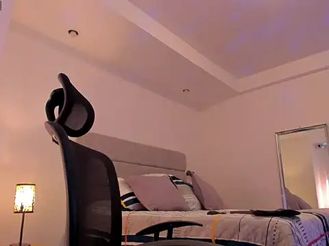 chris morgan7 online show from 02/10/26, 10:25