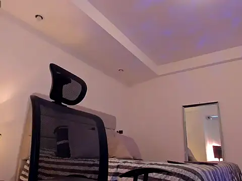 chris morgan7 online show from 03/21/26, 09:18