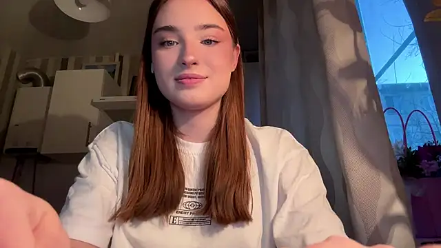 LissaBliss online show from 03/14/26, 03:06