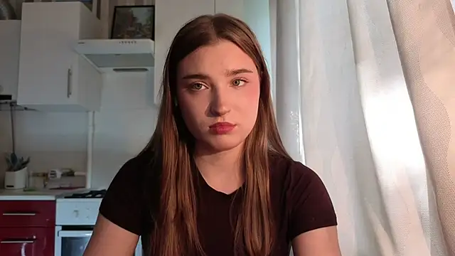 LissaBliss online show from 05/17/26, 02:02