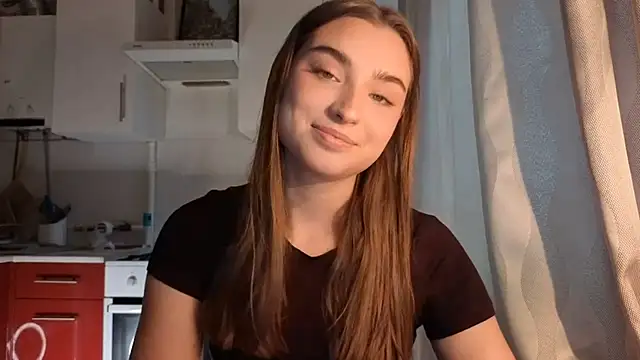 LissaBliss online show from 05/30/26, 02:25