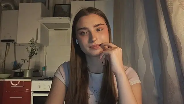 LissaBliss online show from 06/01/26, 03:36