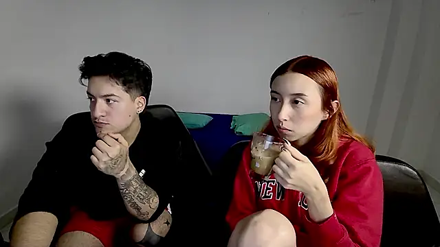 Snapshot of RoseSinsDonViktor chatting on 02/06/26, 10:29 RoseSinsDonViktor online show from 02/06/26, 10:29