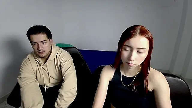 Snapshot of RoseSinsDonViktor chatting on 02/07/26, 10:19 RoseSinsDonViktor online show from 02/07/26, 10:19