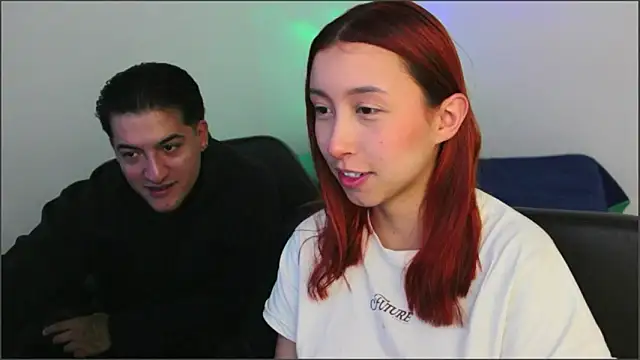 Snapshot of RoseSinsDonViktor chatting on 02/21/26, 03:35 RoseSinsDonViktor online show from 02/21/26, 03:35