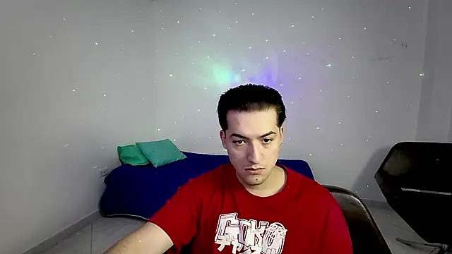 Snapshot of RoseSinsDonViktor chatting on 02/24/26, 04:38 RoseSinsDonViktor online show from 02/24/26, 04:38