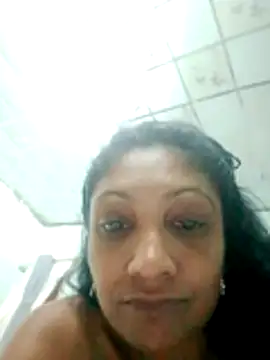 sexykajol2001 online show from 04/26/26, 04:26