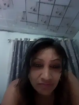 sexykajol2001 online show from 04/29/26, 05:30