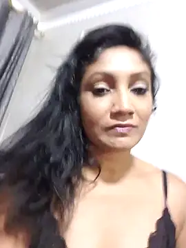 sexykajol2001 online show from 04/30/26, 10:25