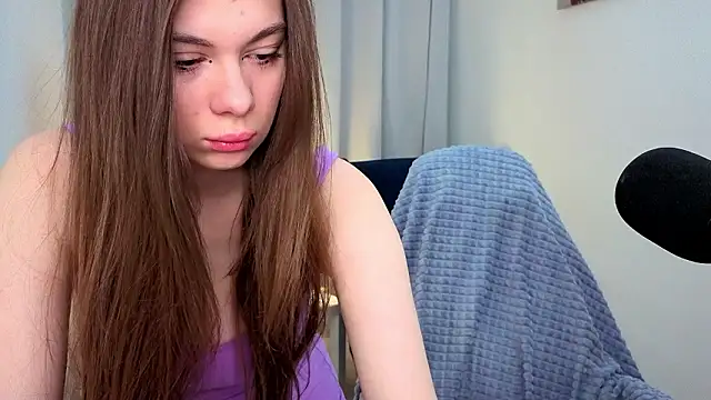 SiennaSayss online show from 03/11/26, 07:14