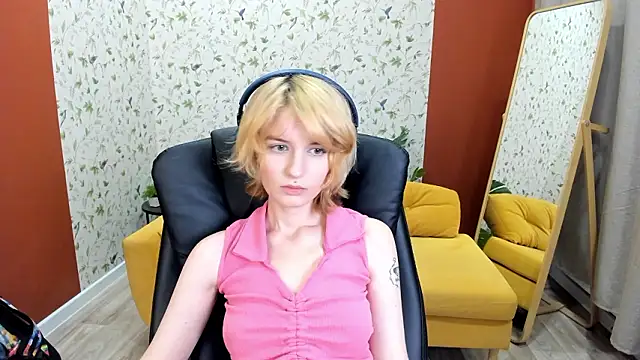 Akimo  online show from 02/26/26, 01:21